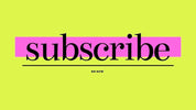 Unlock Convenience and Savings with RH Now's Subscription Service for Online Products