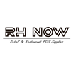 RHNow.com - Your Premier Source for Retail and Restaurant Supplies!