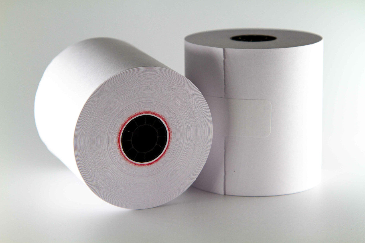 1 Ply Bond 2 1/4 x 150 ft 12 Rolls per pack
