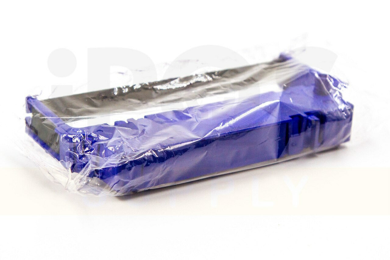 SP-700 Cartridge Ribbon - Black (Box Of 30) Star SP-700 Compatible Ink