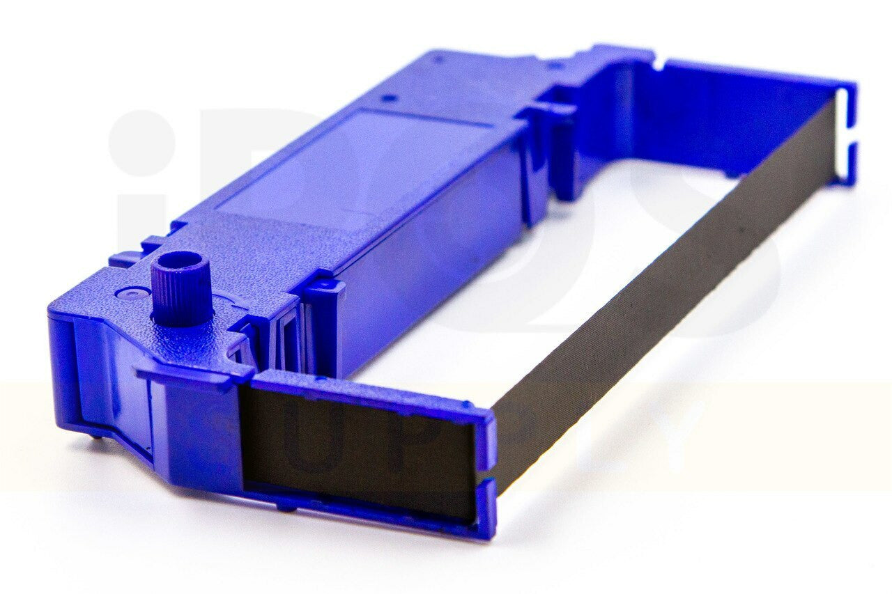 SP-700 Cartridge Ribbon - Black (Box Of 30) Star SP-700 Compatible Ink