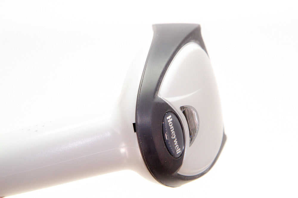 Honeywell 3800r 3800RSR050-0F00E Barcode Scanner - USB kit with straight cable