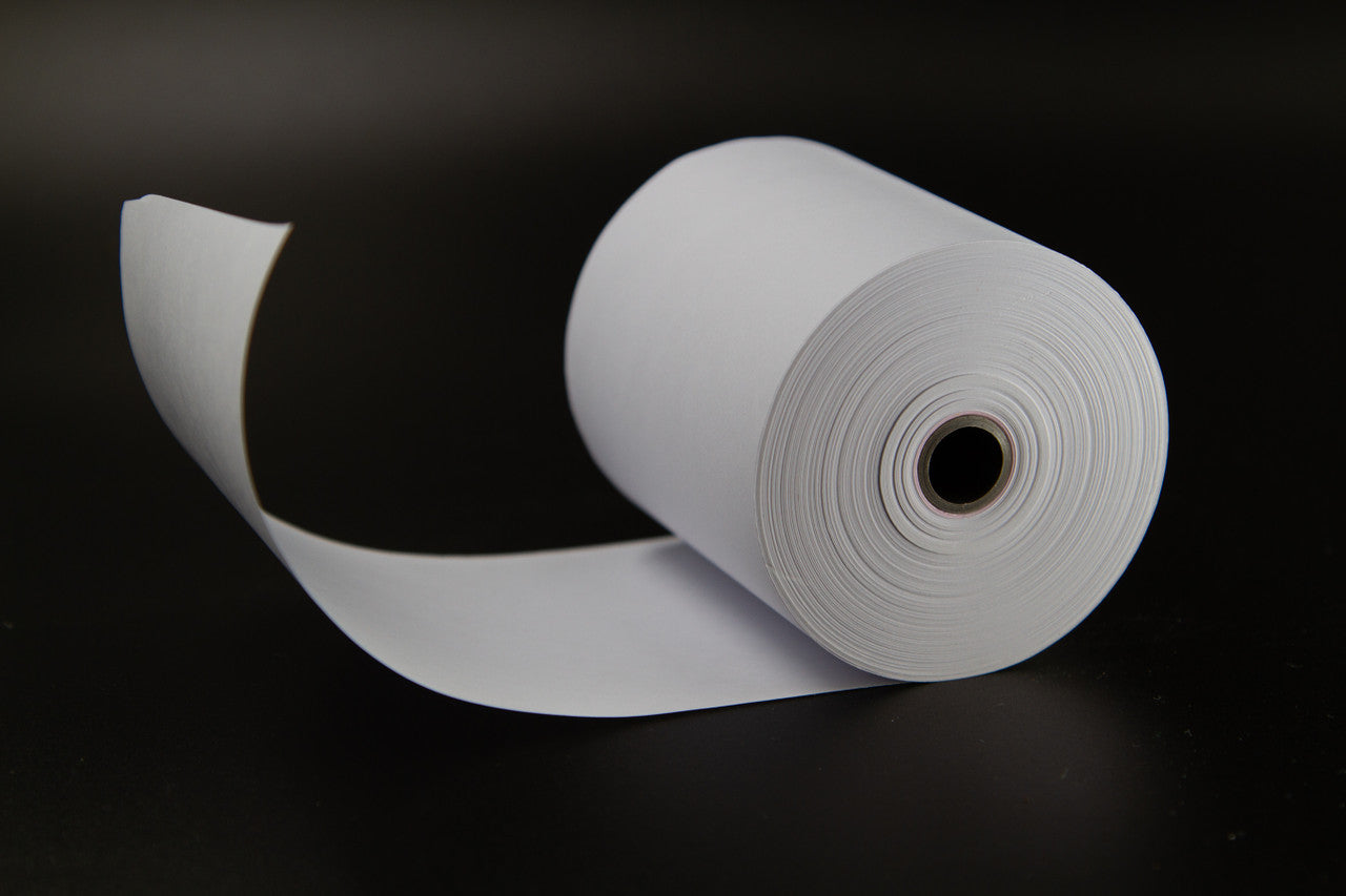 1 Ply Bond 2 1/4 x 150 ft 12 Rolls per pack