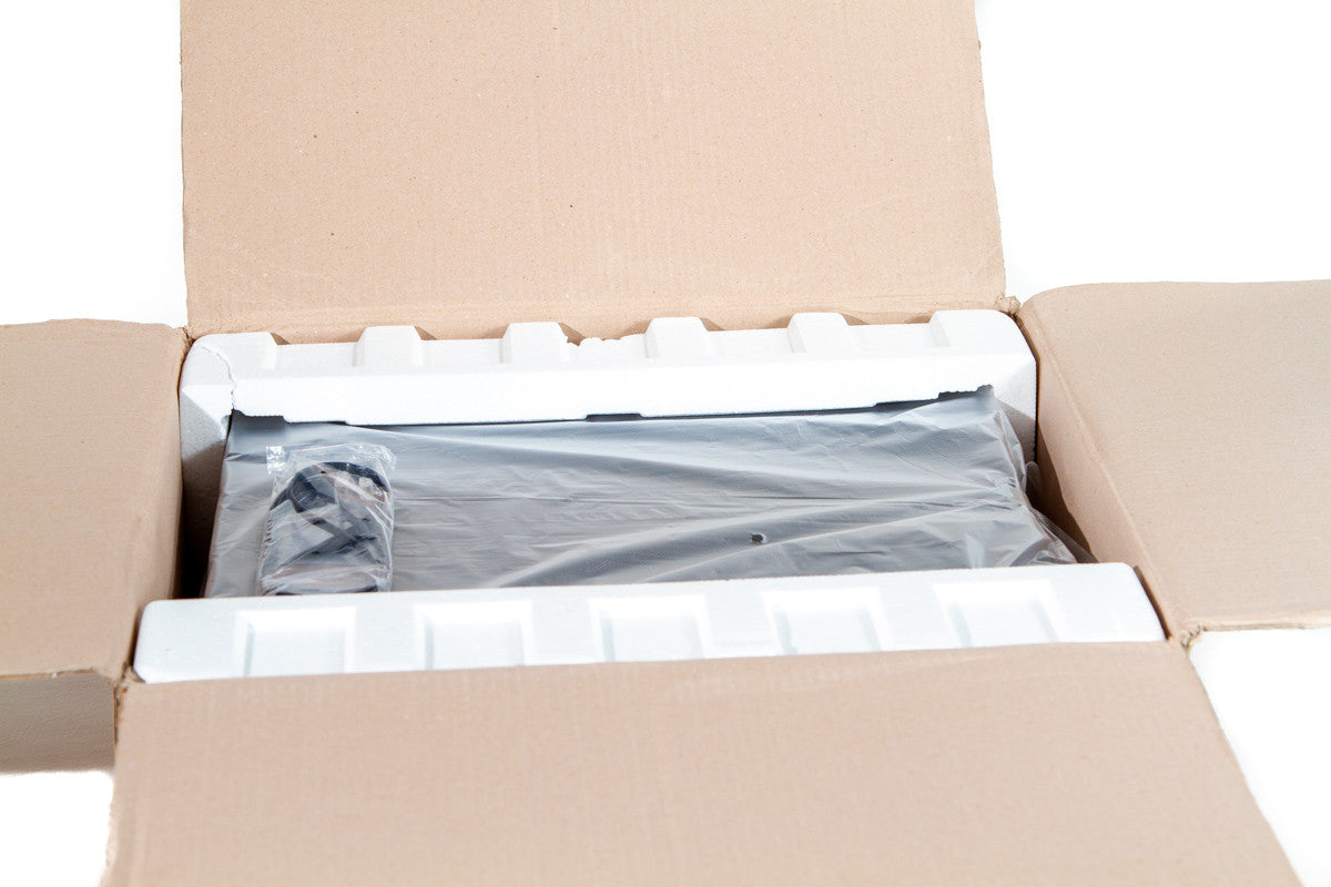 Touch Dynamic CD-BL-2000 Cash Drawer