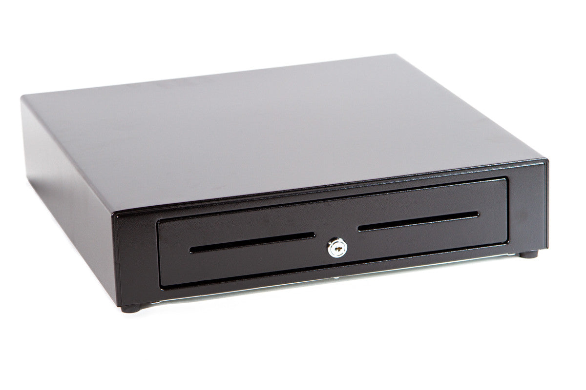 Touch Dynamic CD-BL-2000 Cash Drawer