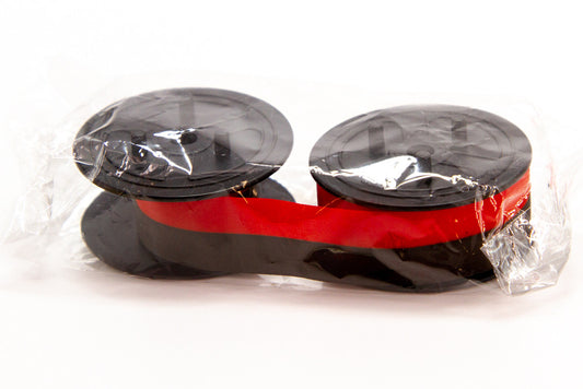 Star Micronics Red/Black SF-03BR Ribbon