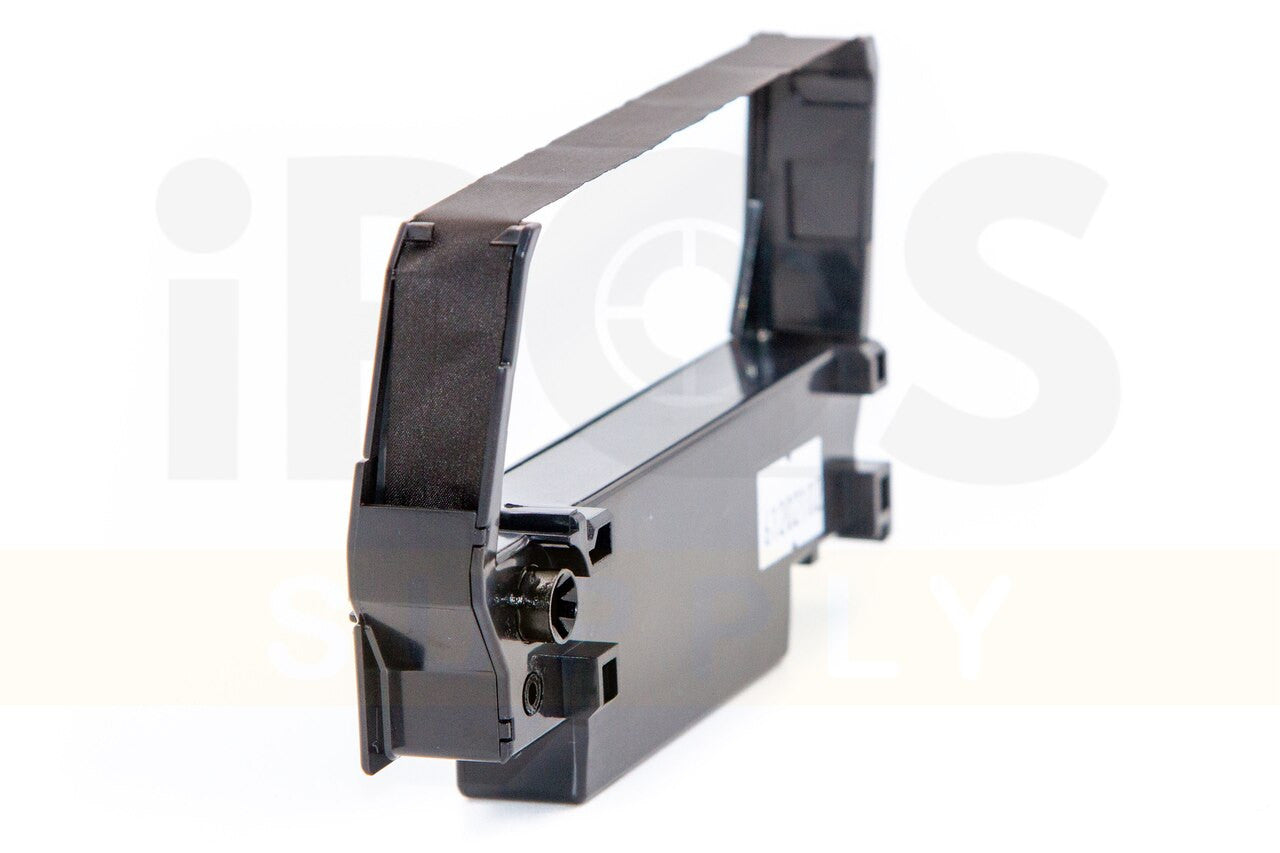 ERC-30/34/38 Cartridge Ribbon (Box Of 12) - BLACK