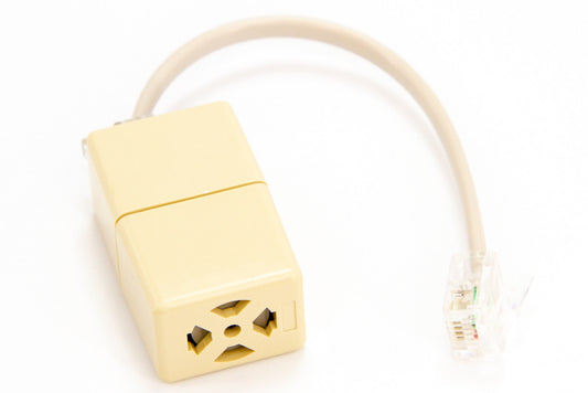 Bixolon External Buzzer