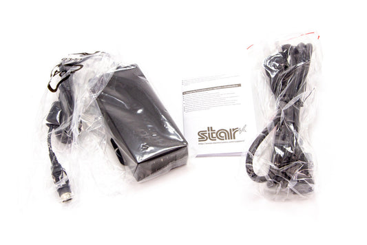 Star Micronics 24VDC Output Power Supply