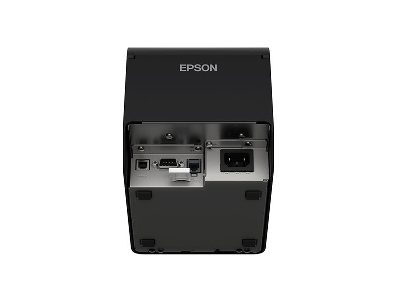 Epson TM-T20IIIL Thermal Receipt Printer USB + Serial port