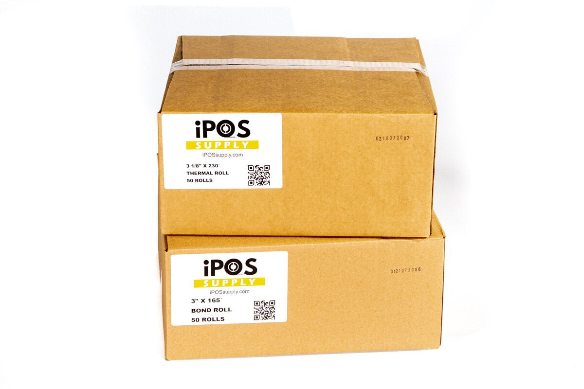 Two case papers Thermal, Bond, And SP-700 Red/Black (SP 700 Saving)