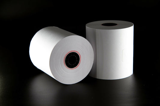 1 Ply Bond 2 1/4 x 150 ft 12 Rolls per pack