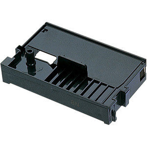 Epson Black Ribbon ERC-41B for TM-H6000 printer