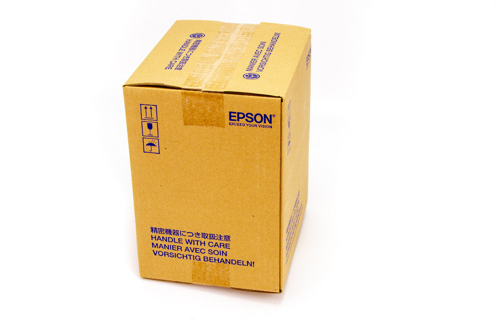 Epson TM-T20III Thermal Receipt Printer
