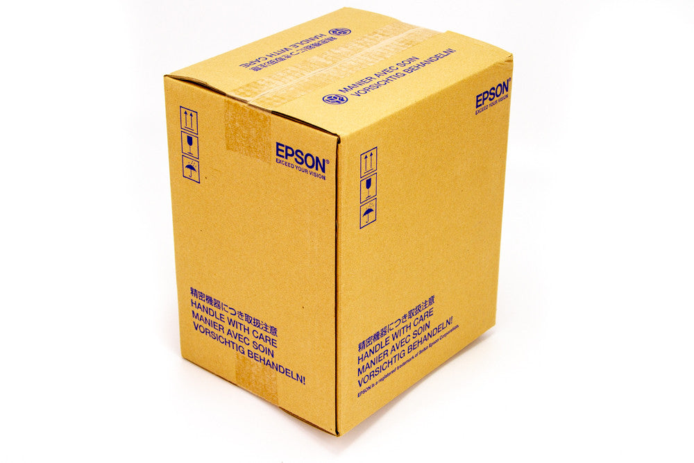 Epson TM-T20III Thermal Receipt Printer