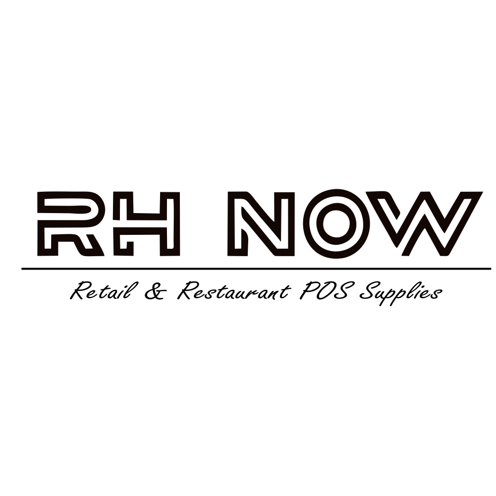 RHNow.com - Your Premier Source for Retail and Restaurant Supplies!