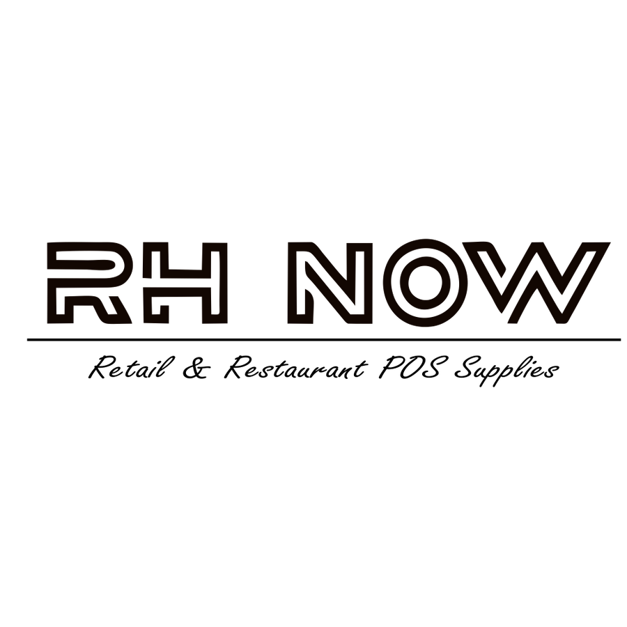 RHNow.com - Your Premier Source for Retail and Restaurant Supplies!