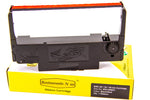 Genuine OEM vs Compatible Printer Ribbons: Which Should You Buy? — RH Now