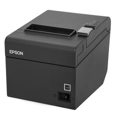 Collection image for: Thermal Receipt Printer