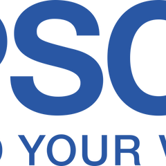 Collection image for: Epson - Genuine
