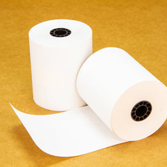 Collection image for: Thermal Receipt Paper Rolls