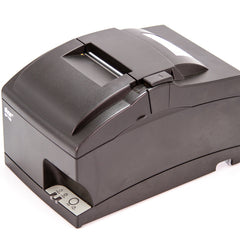 Collection image for: Kitchen Printers
