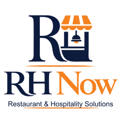 RH Now - Retail Supply Store
