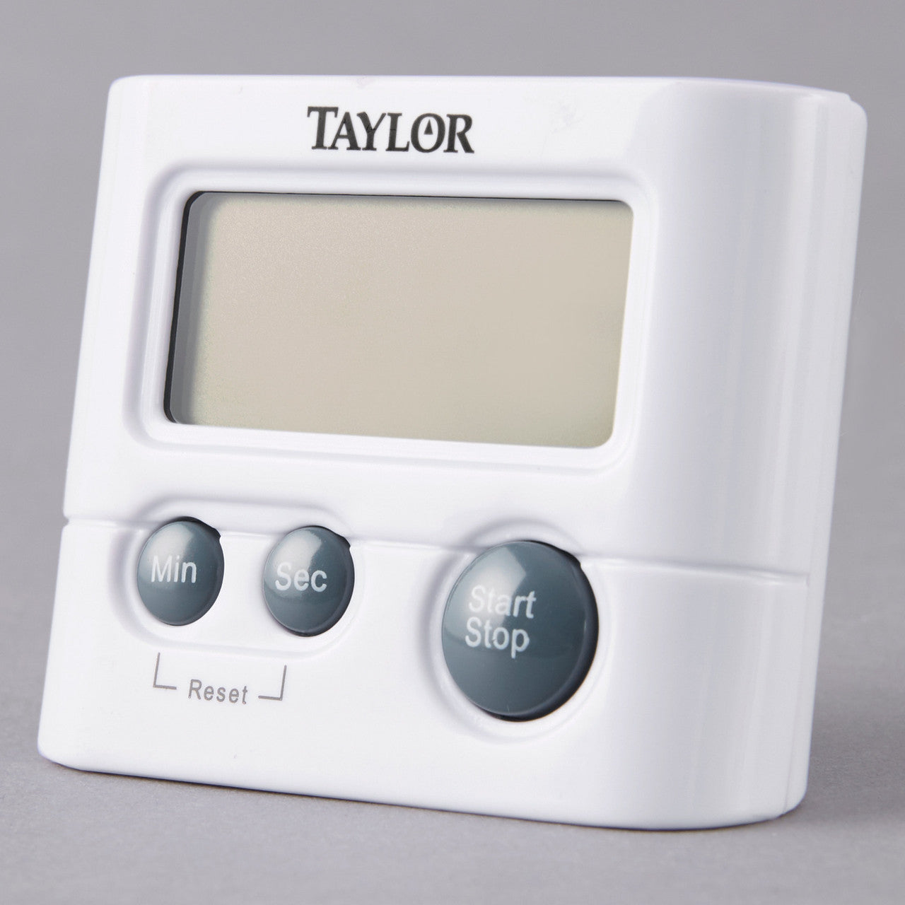 Taylor 5827-21 Digital Kitchen Timer