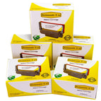 BOX OF 30