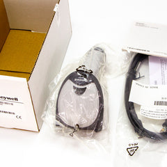 Collection image for: Barcode Scanners