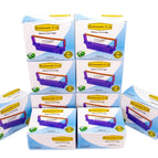 BOX OF 60