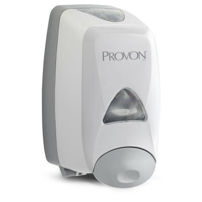 Provon FMX-12 Foam Soap Dispenser - Dove Gray