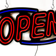Collection image for: Signs & Displays