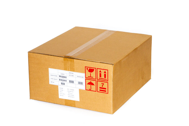 Genuine Star Micronics RC700BR Printer Ribbon - Box of 90