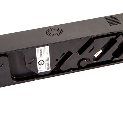 NCR Orderman MUS 09001 5 Port Charging Station PN 501-241 - TESTED