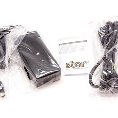 Collection image for: POS Cables & Adapters