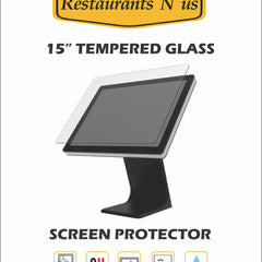 Collection image for: Screen Protector