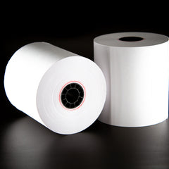 Collection image for: Kitchen Receipt Paper Rolls