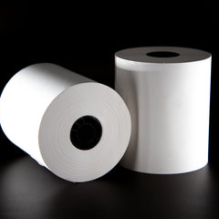 Collection image for: Featured Products