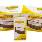 BOX OF 12