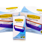 BOX OF 12