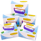 BOX OF 30