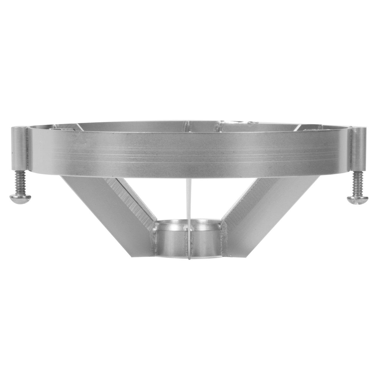 Vollrath 336 Redco 6 Section Core Blade Assembly for Vollrath Redco Wedgemasters