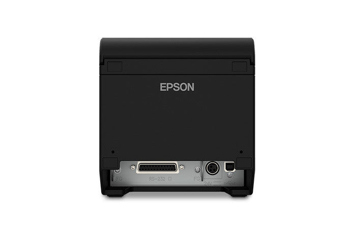 Epson TM-T20III Thermal Receipt Printer