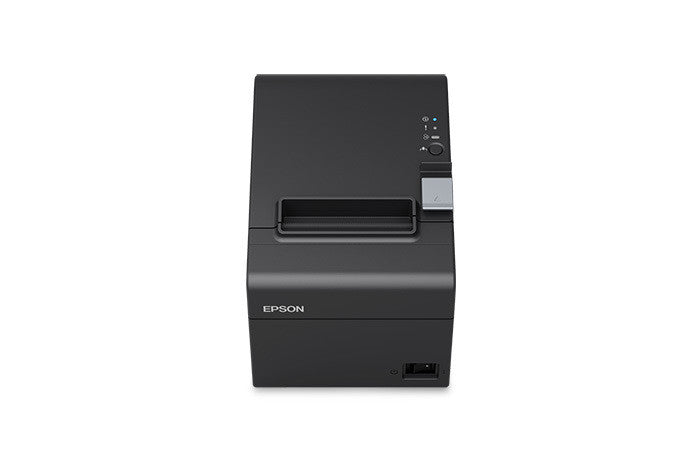 Epson TM-T20III Thermal Receipt Printer